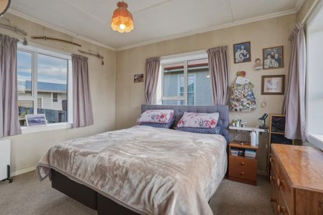 Photo of property in 42 King Street, Mosgiel, 9024