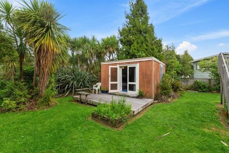 Photo of property in 60 Tamatea Street, Rotoiti Forest, Rotorua, 3074