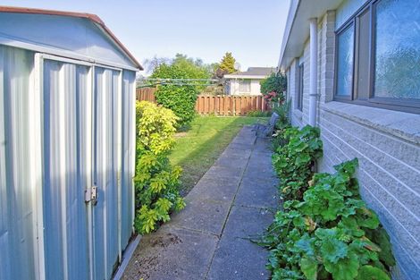 Photo of property in 97a High Street, Solway, Masterton, 5810