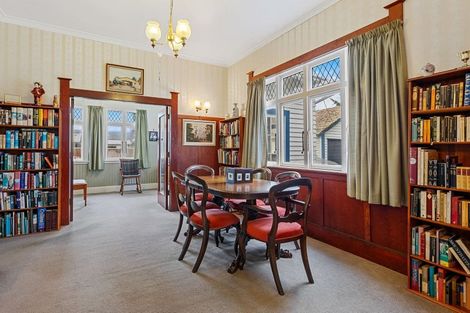 Photo of property in 5 Knights Grove, Otaki, 5512