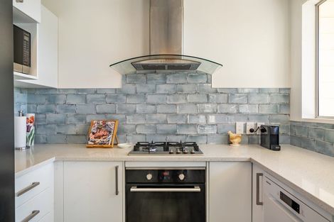 Photo of property in 29 Spinnaker Drive, Whitby, Porirua, 5024