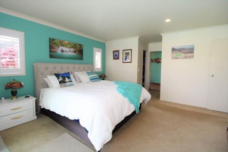 Photo of property in 10/400 Bluff Road, Matarangi, Whitianga, 3592