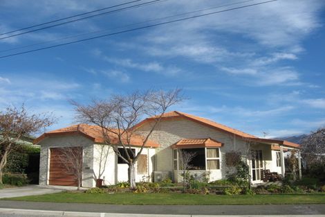 Photo of property in 58a Bringans Street, Alexandra, 9320