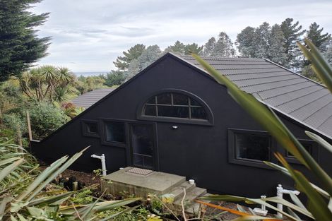 Photo of property in 26 Big Stone Road, Brighton, 9091