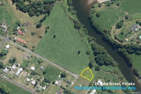 Photo of property in 35 Tanoa Street, Manunui, Taumarunui, 3992