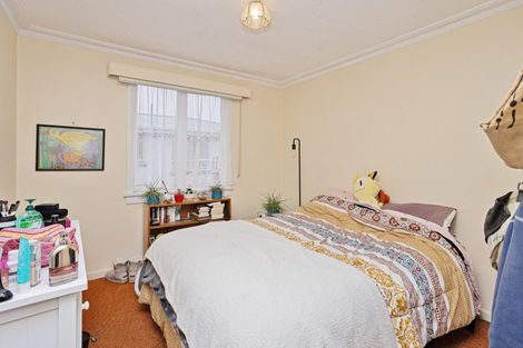 Photo of property in 378 Saint Andrew Street, Glengarry, Invercargill, 9810