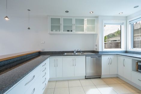 Photo of property in 92b Halifax Street East, The Wood, Nelson, 7010