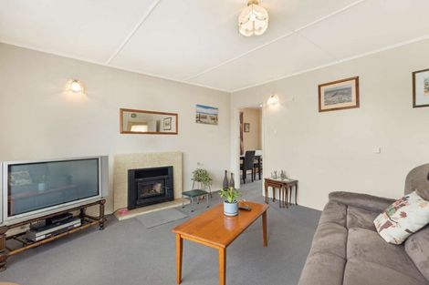 Photo of property in 14 Elizabeth Street, Feilding, 4702