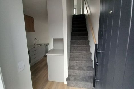 Photo of property in 7/240 Stokes Valley Road, Stokes Valley, Lower Hutt, 5019