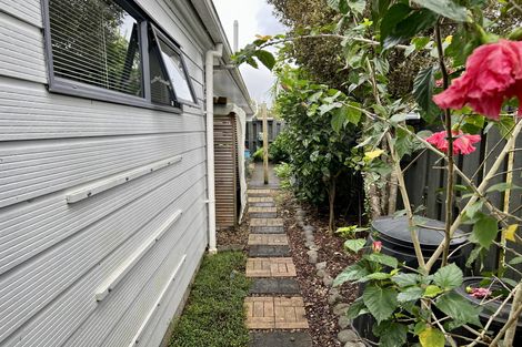 Photo of property in 2/2 Lanark Road, Kerikeri, 0230