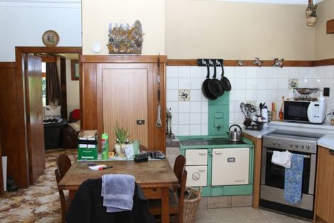 Photo of property in 92 Shand Road, Otapiri, Winton, 9782