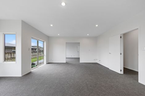 Photo of property in 7b Alpers Ridge, Leamington, Cambridge, 3432