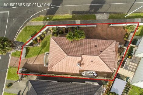 Photo of property in 226 Maungatapu Road, Maungatapu, Tauranga, 3112