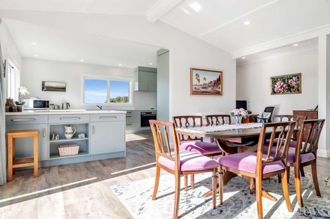 Photo of property in 77 Sutton Road, Te Awamutu, 3879