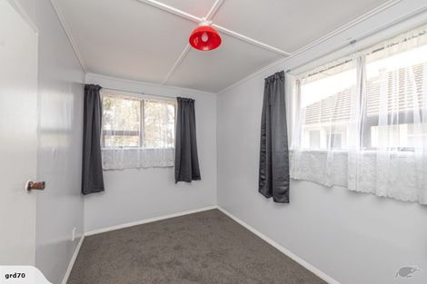 Photo of property in 111 Puriri Street, Gonville, Whanganui, 4501