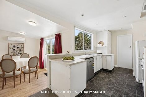 Photo of property in 38 Blacks Road, North East Valley, Dunedin, 9010