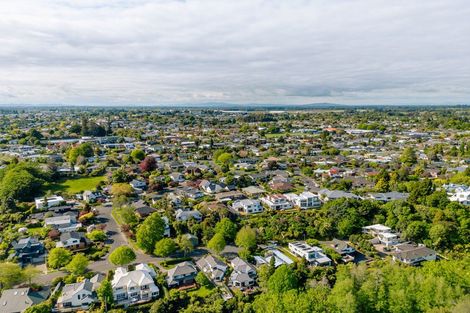 Photo of property in 14 Sheriff Place, Riverlea, Hamilton, 3216