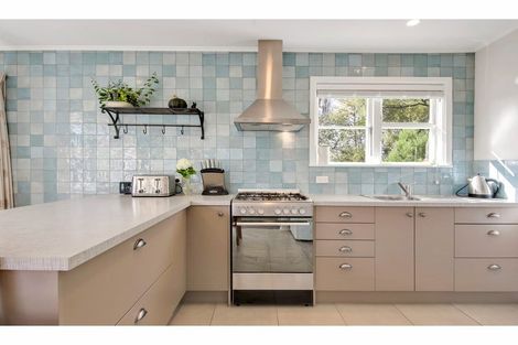 Photo of property in 101 Kainga Road, Kainga, Christchurch, 8083