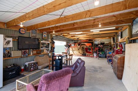 Photo of property in 51 Thurso Street, Waverley, Invercargill, 9810