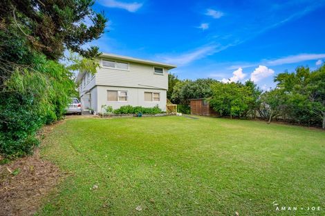 Photo of property in 234 Forrest Hill Road, Forrest Hill, Auckland, 0620