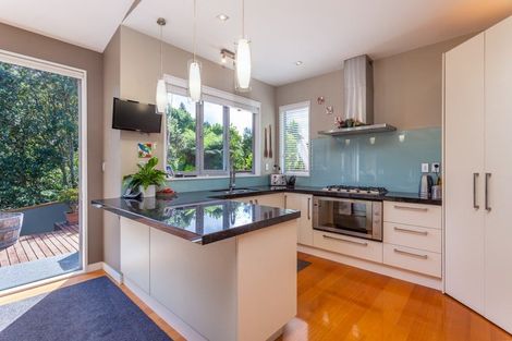 Photo of property in 111 Wirihana Road, Titirangi, Auckland, 0604