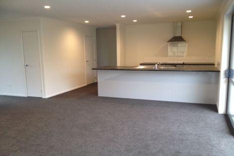 Photo of property in 6 Wainui Avenue, Tikipunga, Whangarei, 0112