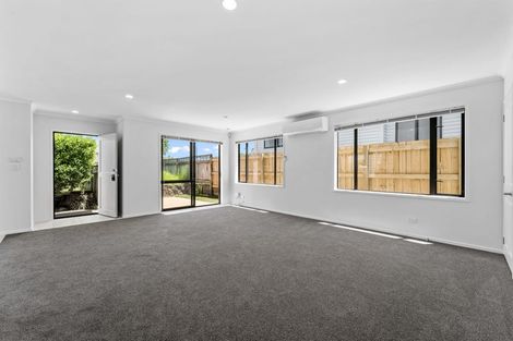 Photo of property in 34 Keepers Drive, Gulf Harbour, Whangaparaoa, 0930