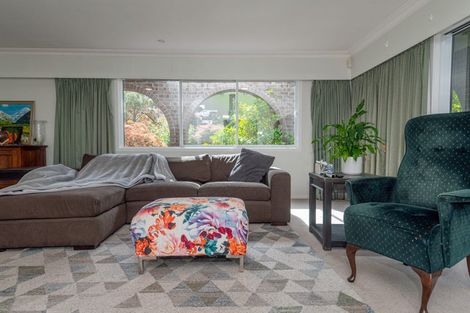 Photo of property in 28a Marlborough Street, Silverstream, Upper Hutt, 5019