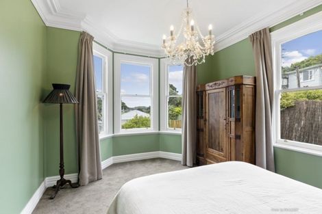 Photo of property in 75 Ironside Road, Johnsonville, Wellington, 6037