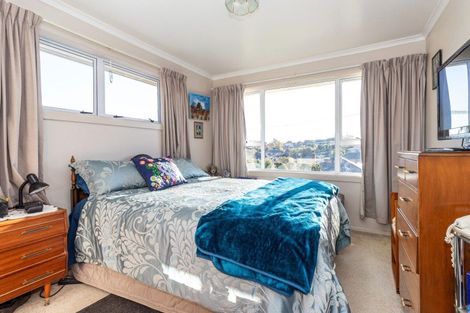 Photo of property in 20 Devon Street, Watlington, Timaru, 7910