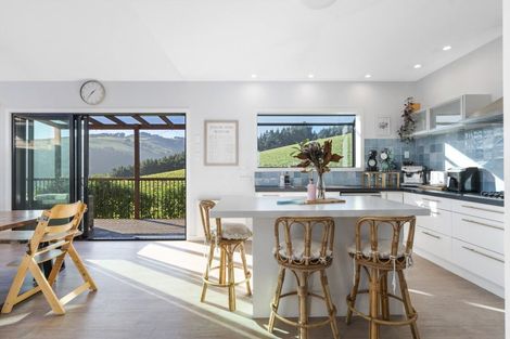 Photo of property in 43 Oregon Street, Ocean Grove, Dunedin, 9013