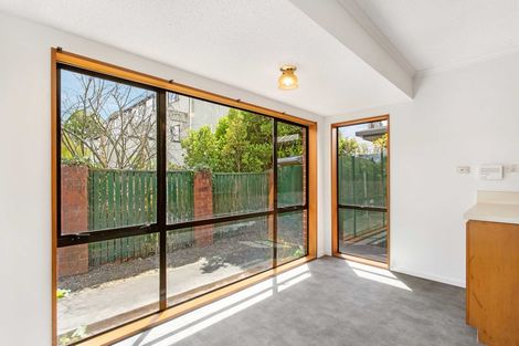 Photo of property in 2/48 Division Street, Riccarton, Christchurch, 8041