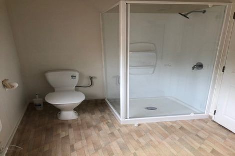 Photo of property in 1/264 Riccarton Road, Upper Riccarton, Christchurch, 8041