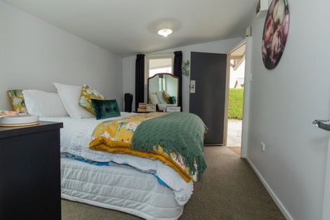 Photo of property in 27 Main Street, Fairlie, 7925