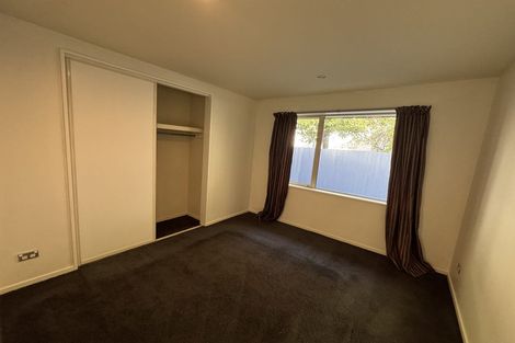 Photo of property in 35a Tensing Place, Sockburn, Christchurch, 8042