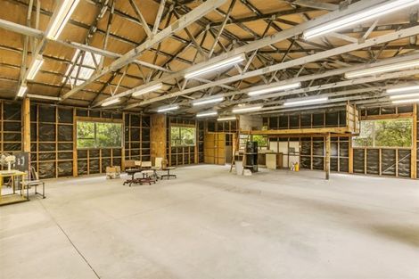 Photo of property in 6 Pounamu Avenue, Greenhithe, Auckland, 0632