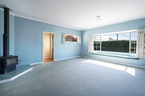 Photo of property in 249 Hill Street, Richmond, 7020