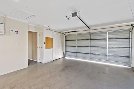 Photo of property in 73b Lorne Street, Morrinsville, 3300