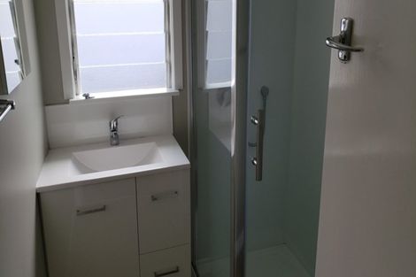 Photo of property in 19 Masefield Drive, Enderley, Hamilton, 3214