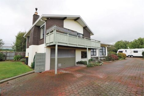 Photo of property in 41a Jellicoe Street, Oceanview, Timaru, 7910