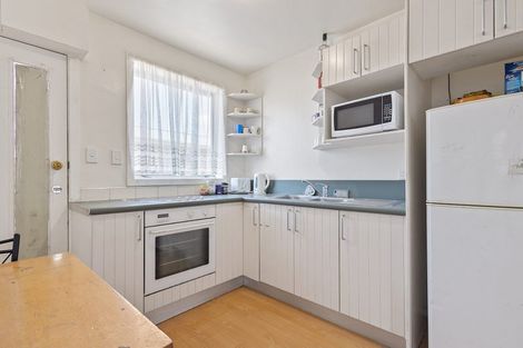 Photo of property in 3/467 Tuam Street, Phillipstown, Christchurch, 8011