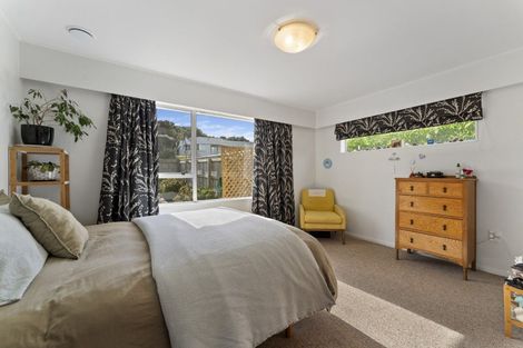 Photo of property in 81 Tasman Road, Otaki Beach, Otaki, 5512