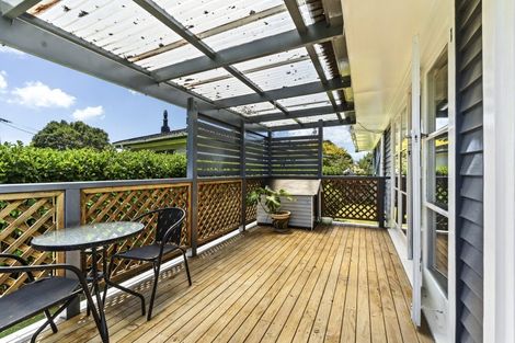 Photo of property in 177 Smart Road, Hillsborough, New Plymouth, 4372