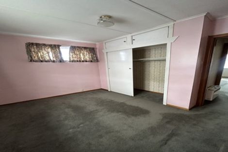 Photo of property in 39 Waikato Esplanade, Ngaruawahia, 3720