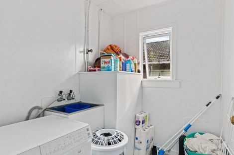 Photo of property in 90 Centennial Avenue, Waitara, 4320