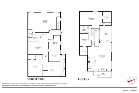 Photo of property in 223 Muritai Road, Eastbourne, Lower Hutt, 5013