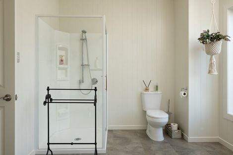 Photo of property in 73b Murphys Road, Springlands, Blenheim, 7201