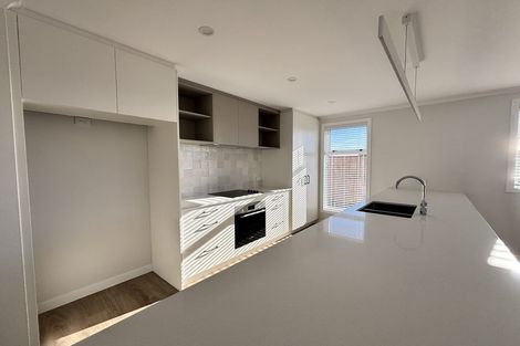 Photo of property in 25 Buxton Crescent, Matamata, 3400