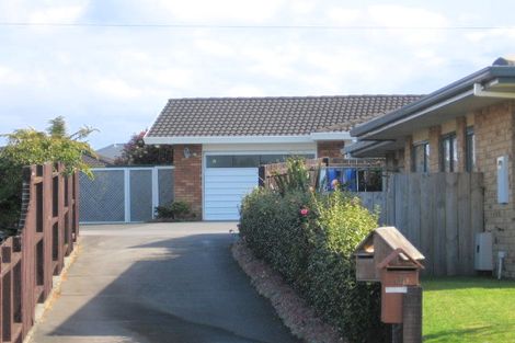 Photo of property in 3b The Green, Mount Maunganui, 3116