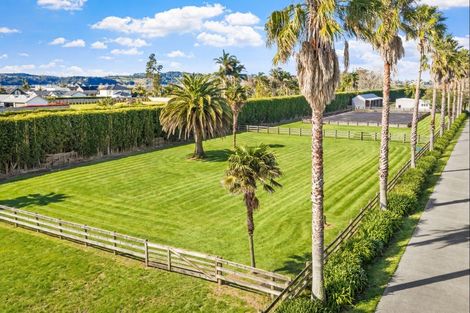 Photo of property in 256b Point Wells Road, Point Wells, 0986